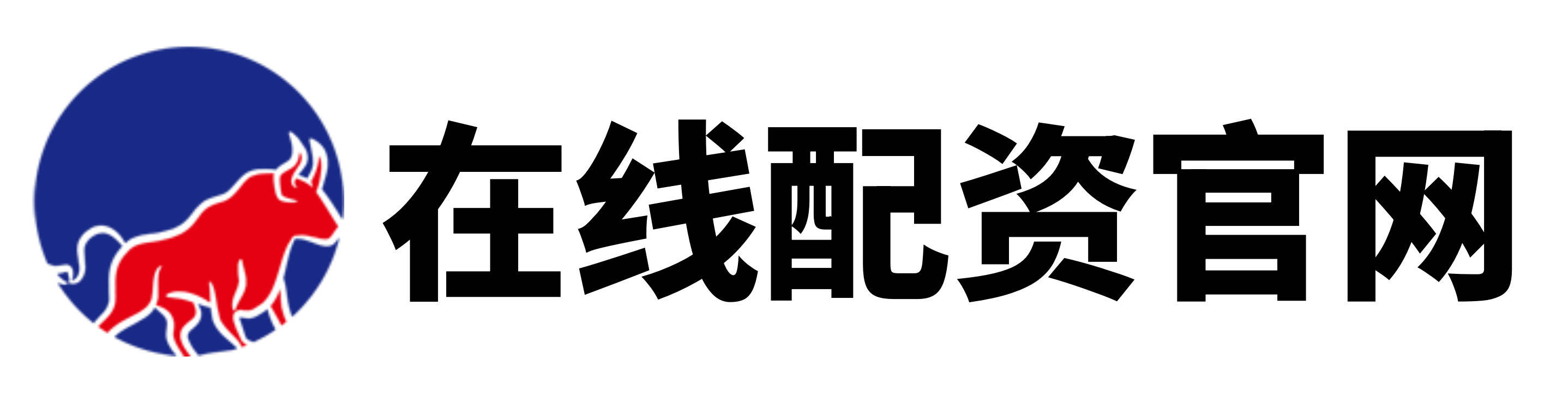 广瑞网